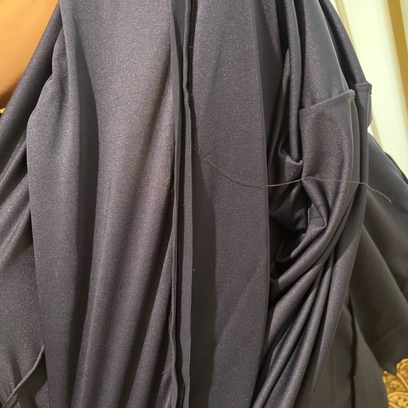 MAXI DRESS SIZE 12. Good condition - Picture 5 of 5